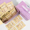 Kit Metabolismo y Fibra: 3 Posbion® + 3 Fibribion®